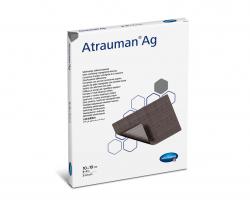 Atrauman Ag produkt Hartmann